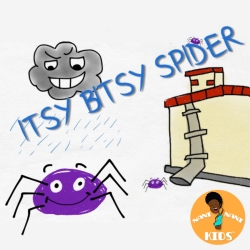 Classic Songs and Rhymes