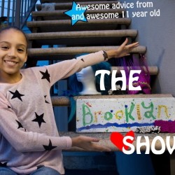 The Brooklyn Show