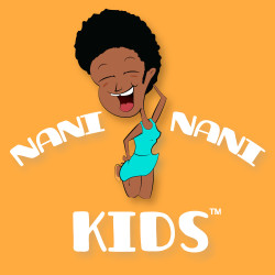 sk  New Logo with ™