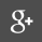 Google Plus