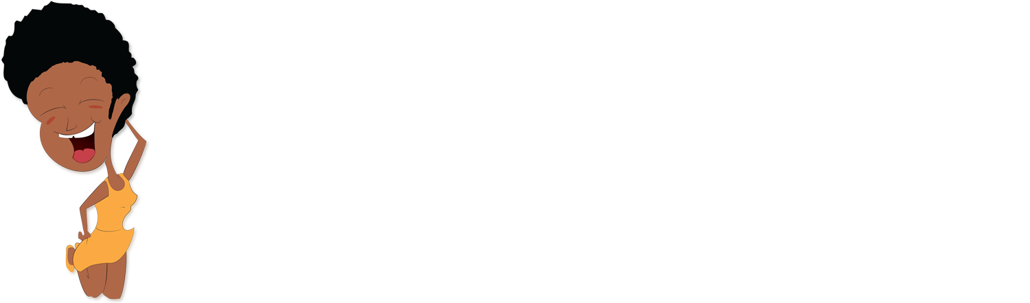 Nani Nani Kids